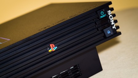 15 momentos míticos para celebrar los 15 años de PlayStation 2 en nuestro país