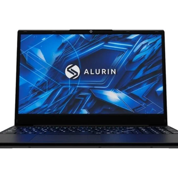 Portátil Alurin Flex Advance Intel Core i5-1235U/16GB/1TB SSD/ 15.6"