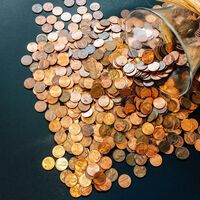 Qué es el free cash flow y cómo se calcula