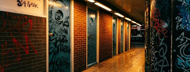 Una empresa quería convertir trasteros en viviendas. Los vecinos plantan cara y la justicia le da una lección