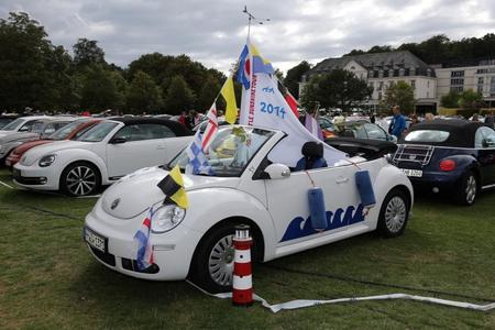 beetle-sunshine-tour-(3).jpg