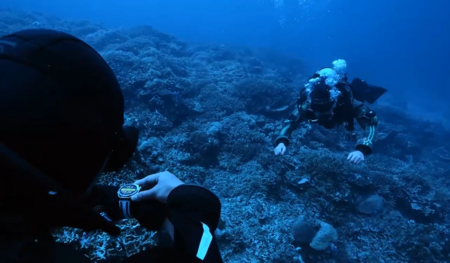 Huawei Watch Ultimate 2