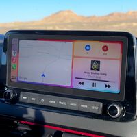 Google Maps por fin ha aprendido copiando lo mejor de Apple. Su nueva navegación e integración con IA es una declaración de guerra 