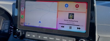 Google Maps por fin ha aprendido copiando lo mejor de Apple. Su nueva navegación e integración con IA es una declaración de guerra 
