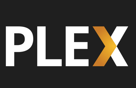 Plex se actualiza en la Xbox para convertir a la consola de Microsoft en el centro multimedia del hogar