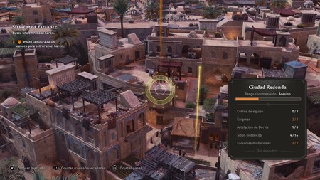 Ac Mirage Identifica Al Bahamut 36