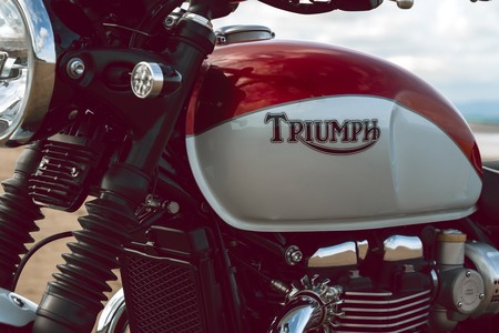 Triumph y Bajaj unen sus fuerzas para fabricar motos de media cilindrada que llegarán en 2022