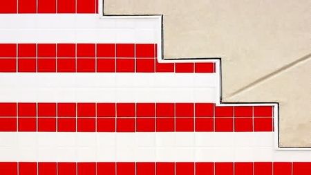 Defragmentar discos duros empresa-1