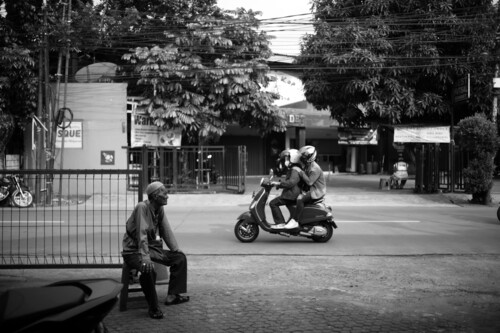 Pexels Irwan Zahuri 259816440 20388924