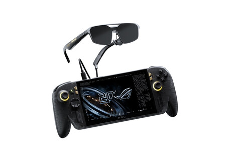 Asus 04