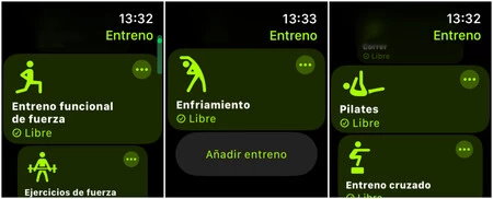 フォトジェット 1