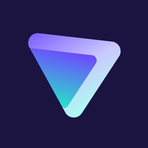 Proton Unlimited (un año)