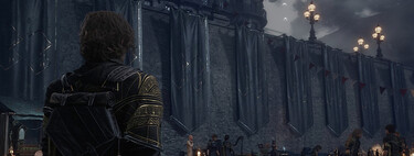 5 consejos para principiantes para el RPG Clair Obscur: Expedition 33 que te ayudarán a empezar con buen pie