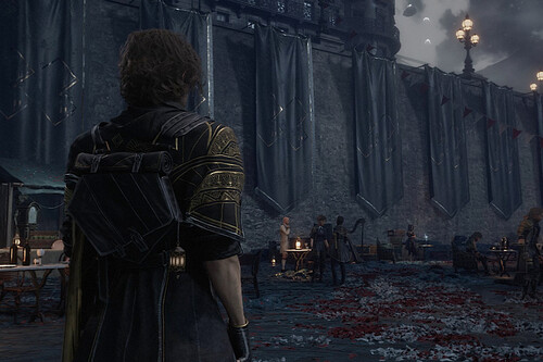 Portada Consejos Para Principiantes Clair Obscur Exp 33