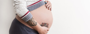 Dura epidural anestesia el en cuanto la cuerpo tiempo