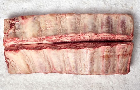 Asado Del Centro