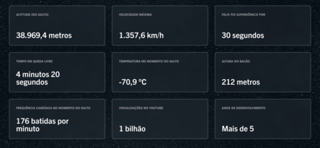Captura De Tela 2026 04 10 As 14 05 36
