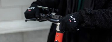 Los alcoholímetros llegan a los patinetes urbanos: habrá que pasar un test cognitivo para desbloquearlos 