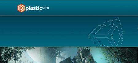 Plastic SCM anuncia un nuevo plugin para Unity