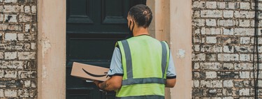 La estafa más popular en Amazon afecta a miles de usuarios: así consiguen vender por menos de 100 euros un producto valorado en 2.000 