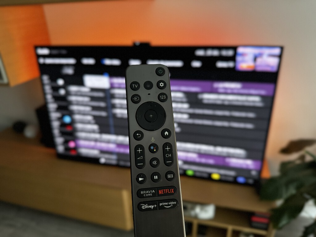 Estas son las recomendaciones y alternativas de la OCU para superar el apagón de la TDT y seguir viendo todos los canales de la tele