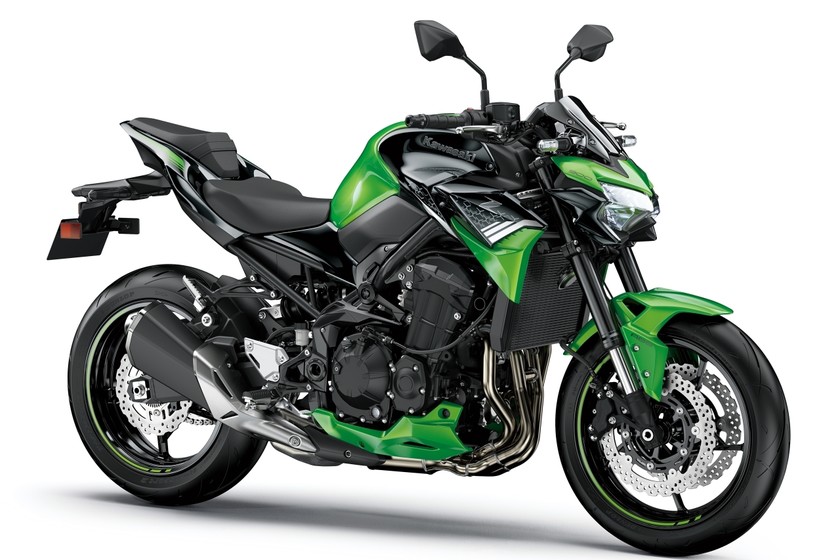 www.motorpasionmoto.com