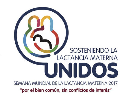 Logo-Smlm2017