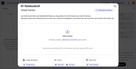 Captura De Pantalla 2025 10 27 A Las 8 41 46