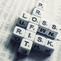 Así quiere Google ayudar a mejorar la seguridad de las pymes