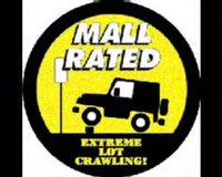 La réplica de Hummer