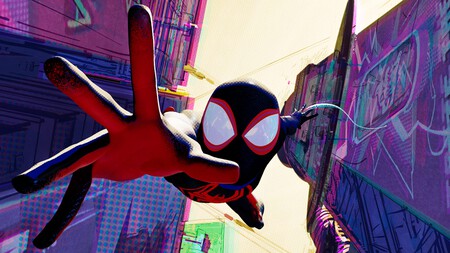 Multiverso