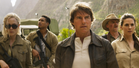 Captura De Pantalla 2025 08 20 124716