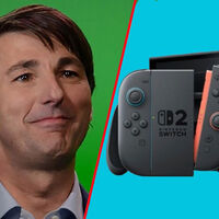 Si no te alcanza para Switch 2, compra la otra consola: Nintendo responde a las críticas por su precio y retoma una de las peores estrategias de Xbox One