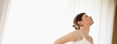 ¿Cómo prevenir el dolor de espalda durante el embarazo?