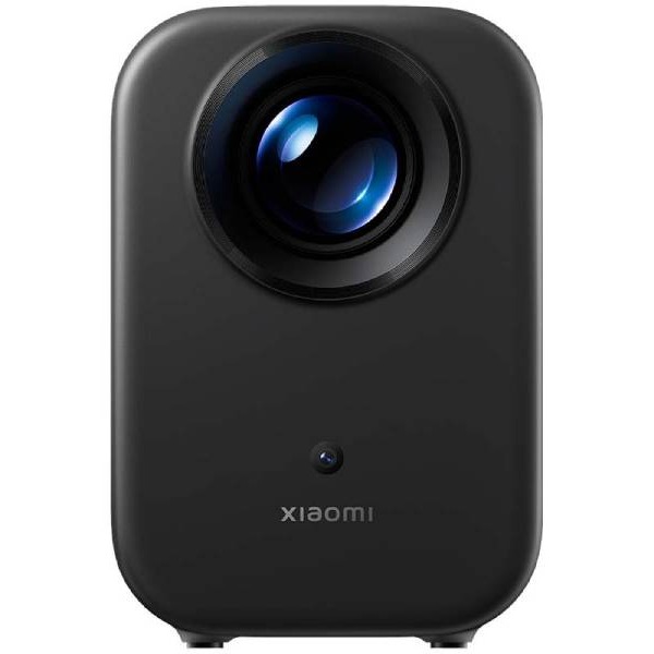 Xiaomi Smart Projector L1