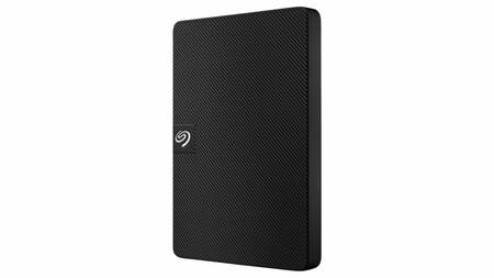 Seagate Expansion