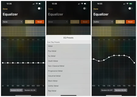フォトジェット 7