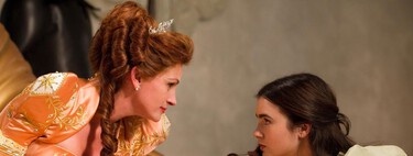 Dos trucos que no fallan para reconocer a las personas envidiosas a la primera y cómo protegerte de ellas