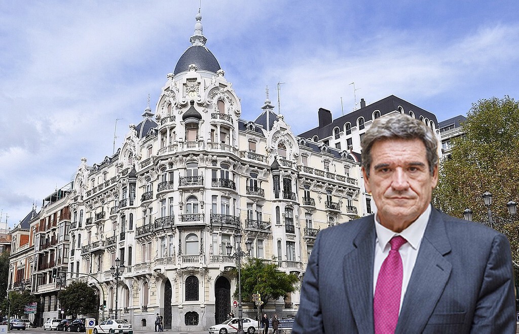 El Banco de España empieza a hablar de burbuja en los precios de la vivienda. Ojo si vas a pedir una hipoteca