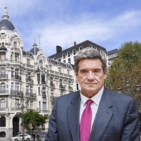 El Banco de España empieza a hablar de burbuja en los precios de la vivienda. Ojo si vas a pedir una hipoteca