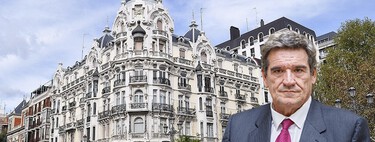 El Banco de España empieza a hablar de burbuja en los precios de la vivienda. Ojo si vas a pedir una hipoteca