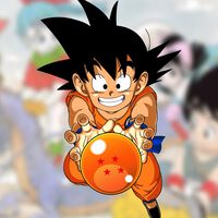 Dónde ver Dragon Ball original por Internet: la serie que convirtió a Akira Toriyama en leyenda es más accesible que nunca  