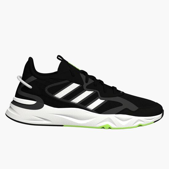 adidas Futureflow