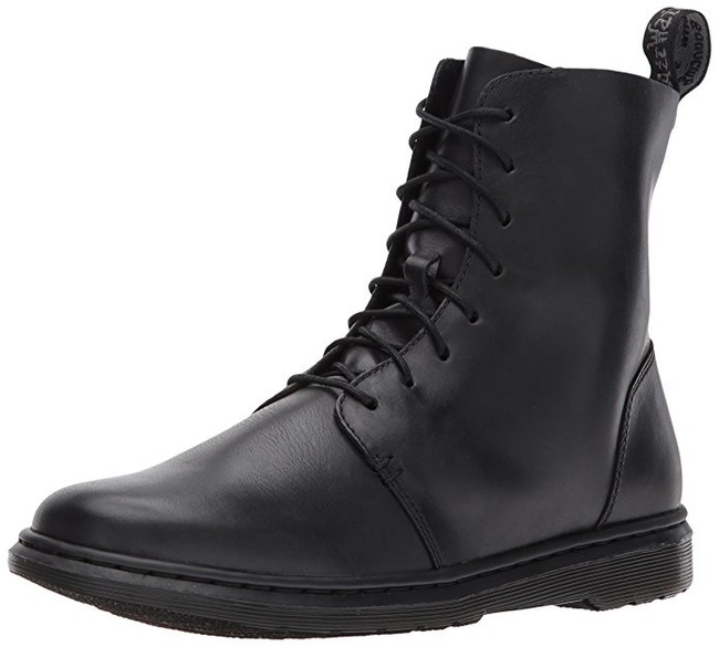 Dr Martens Danica