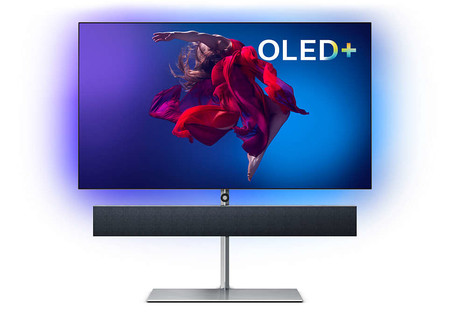 OLED Philips