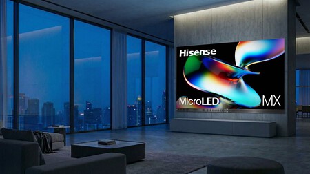 Hisense11jpg