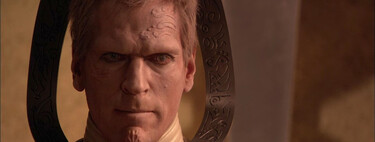 Además de ser una de las series de ciencia ficción más queridas por los fans, también batió un récord al alcance de pocos. Hoy la puedes ver en streaming