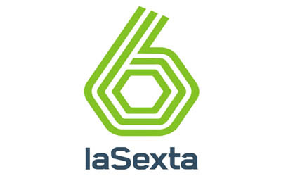 La Sexta