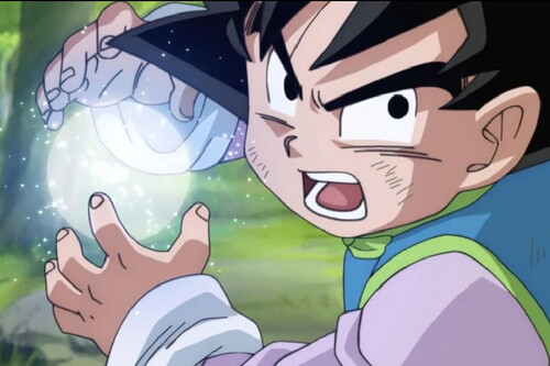 Goten