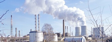 Pese a los intentos por eliminar el carbón, su producción puede alcanzar su máximo nivel en 2022 